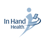 In Hand Health