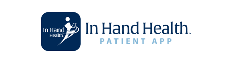 Patient App